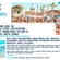 Eats Everything @ Hideout Festival 2016 - Zrce Beach Croatia image