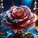 Jackatek - Melodic Roses image