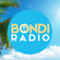 Bondi Radio Essential Miks: 21st May 2017, Part 1 image