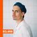 EG.958 Tibi Dabo image