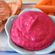 Pink Hummus Mix '12 image