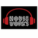 Houseworks Easter Mix image