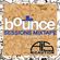 Bounce Sessions Mixtape Vol. 2 - AiS Nicaution (Mark Nicosia) image