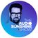 Tom Lowe - The Audio Sunshine Show - Episode 201: Hip-Hop at 50: Some Of The Best Yet (14/08/2023) image