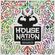 House Nation society #72 image