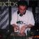 DJ FAYDZ - EKTOS 25th Anniversary Mix (Early 90s Rave) image