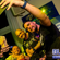 BLUE BOX - BENKS, CHIQUITO, REGAN, JACKWELL, DJ FREE, STEVE JUDGE image
