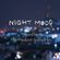 Night Mood Vol.5 mixed by The Preda & SoundFlex image