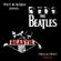 Beatles vs. Beastie Boys (Wick-it Mashup Tribute) image