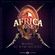 Dj Kym NickDee - Africa Rise Vol 3.mp3 image