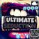 Ultimate Seduction #002 image