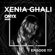 Xenia Ghali - Onyx Radio 117 image
