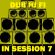 Dub Hi Fi In Session 7 image