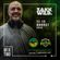 DJ Zakk Wild - Australian FFF Master Championship - Aug 2023 - Mix 2 image