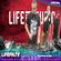 InReach Show - DJs Spectrum b2b Kalm & VoicemC - 23 11 19 on Lifefm.tv image