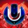 Wiwek - UMF Radio 363 (Hour 2) image