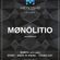 MØNÖLITIO : From Russia With Borscht image