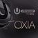 UMF Radio 583 - Oxia image