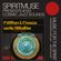 Spiritmuse Presents #183: Cosmic Jazz image