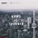 Home Is Toronto Vol. 1 - Mixed By DJ Big Jacks image