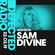 Defected Radio Show presented by Sam Divine - 22.02.19 image