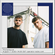 Filenotfound - 7th August 2020 image