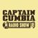 Captain Cumbia Radio Show #20 image