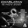 Thierry Belgium @ Charlatan Gent Aftermath 12 11 21 image
