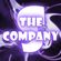 The S Company - Party Mix image