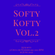 DJ Kofty 'Softy Kofty Vol. 2' @Usus am Wasser, Vienna, 16 Jun 2022 image