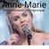 Anne-Marie image