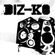 Diz-Ko Electro image