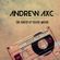 ANDREW AXC- THE HOUSE OF HOUSE MUSIC image