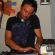 DJ TONIS MP - DJ WITH US (DEMO MIX) image