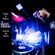 Prolix & Pythius Bassproof minimix by Sayko image