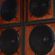 First from my box - Soulbeat Sistema de som image
