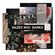 Dazed Mix: Dark0 image