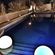 Live @ Nina's 2 ( Friends Villa Party) image