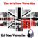 Dj Max Valentin - The 80's New Wave Mix image