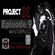 DJM - Project X Mix Vol 9 image