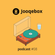 Jooqebox #08 - 10 dos mais importantes selos do indie rock image