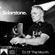 D-Vine Inc. - Tribute Mix to Solarstone for Egypt Trance Family Pres. DJ Of The Month image