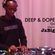 Jazzy Deep House Music Mix by DJ JaBig - DEEP & DOPE 126 image
