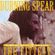 Burning Spear 'The Fittest Selection' [Vinyl] image