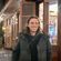 Punching Out w/ Jorn @ Kiosk Radio 08.12.2023 image