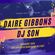 Daire Gibbons & DJ Son - #B2B URBAN CHIC PROMO M1X# (Latest Hip Hop, Rnb, Rap & Throwbacks) image