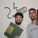 Limbo Radio: Josh Howard's Deep Meditation w/ Jack Michalski image