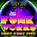 Fort Knox Five presents Funk The World 48 image