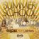TONY STYLES & DJ EBONIX - SUMMER SCHOOL 2014 image
