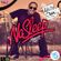 Willy Chin (Black Chiney) - TeamNoSleep Promo Mix 2011 image